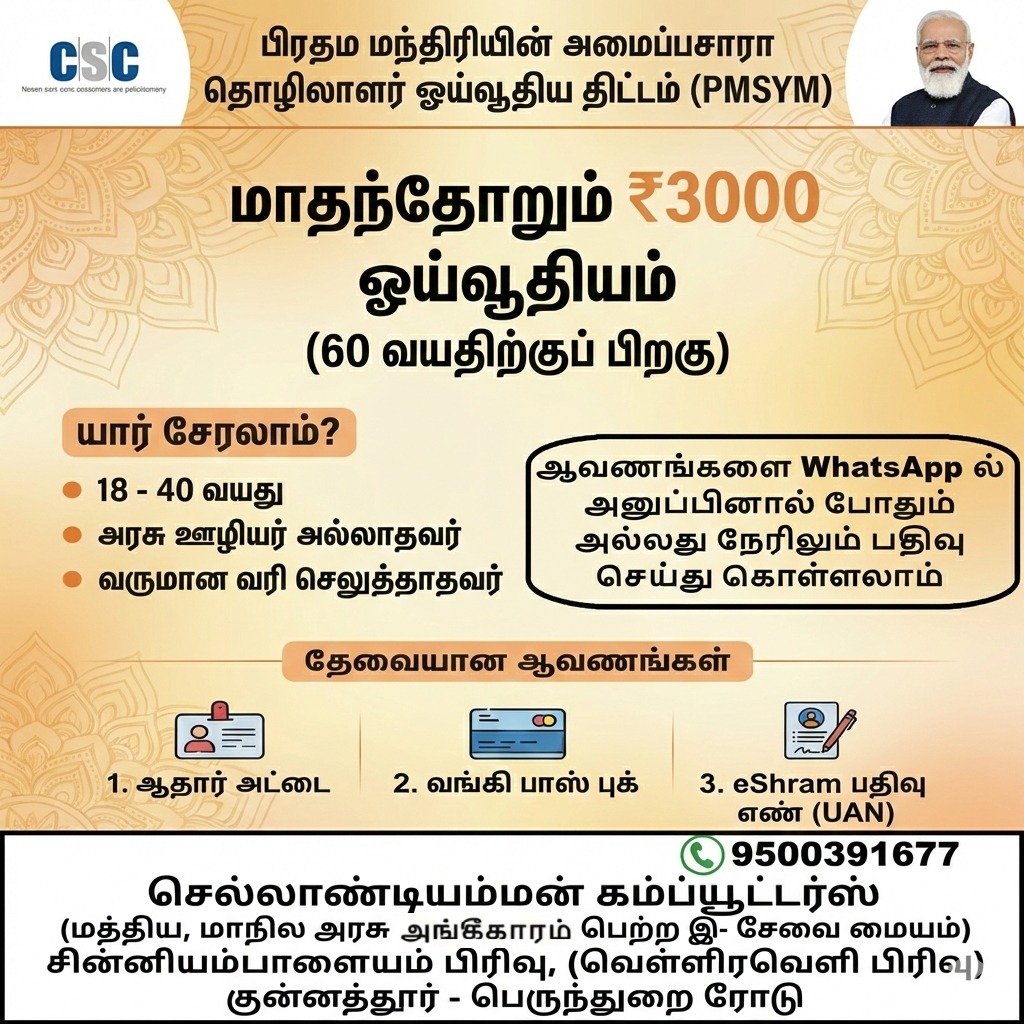 Vivek Kumar tweet media