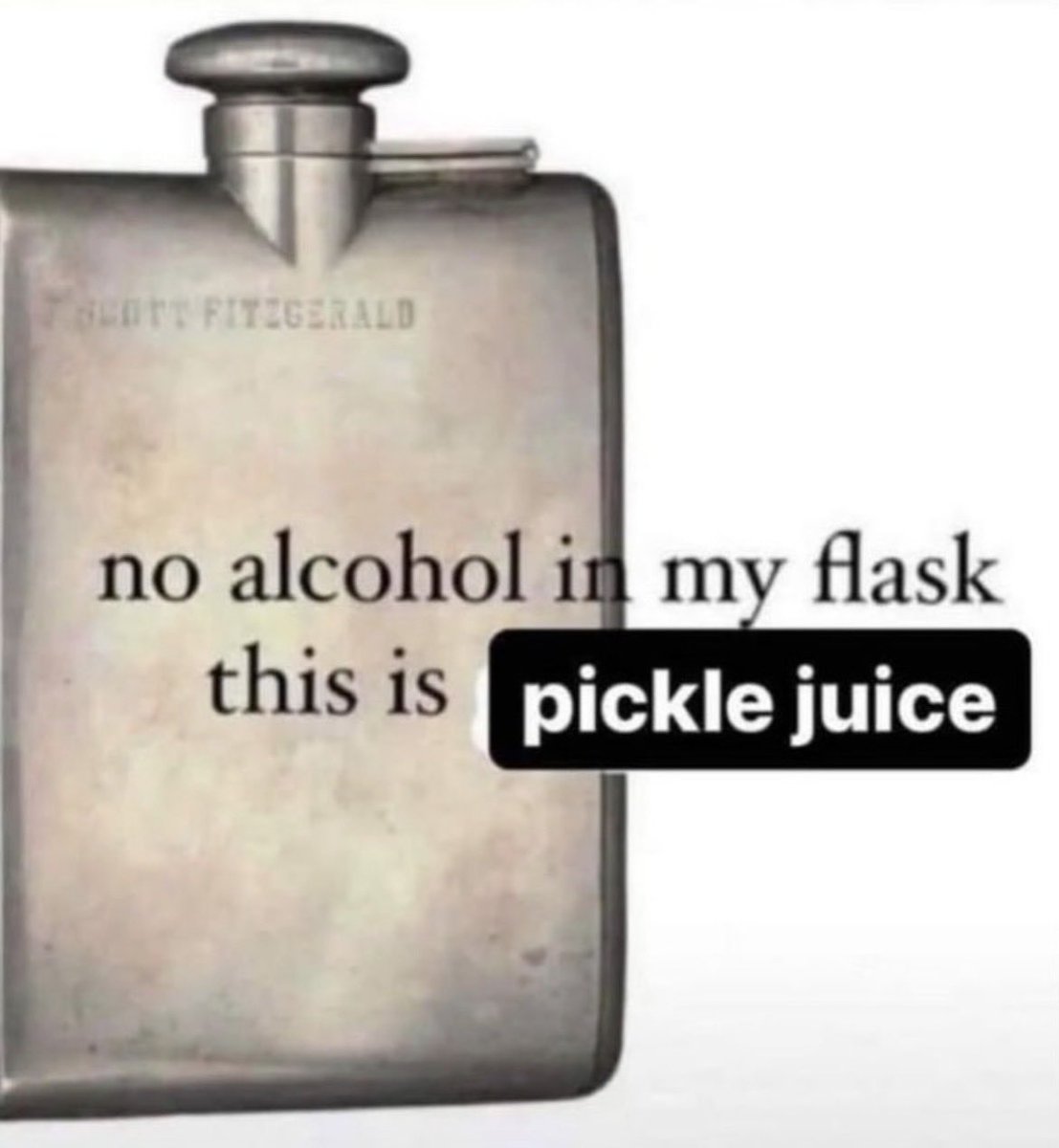 martimoco's tweet image. 