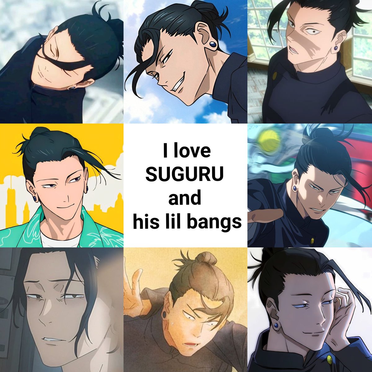 meraki_༊*·˚ tweet media