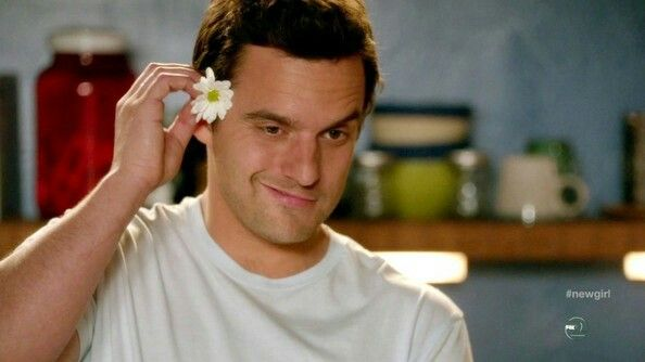 #touro se vocês soubessem o tanto de coisa que eu pego no ar só me fingindo de sonsa(o) e observando