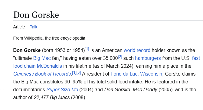 Daniel Kenitz tweet media