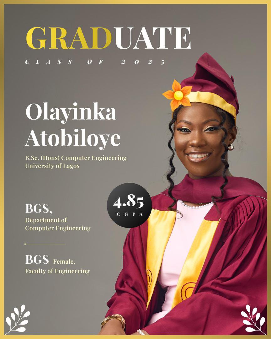 SEESUnilag tweet media