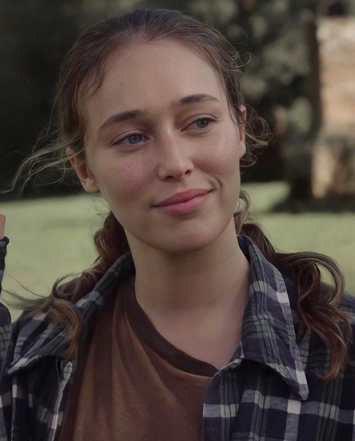 𝑶𝒓𝒂𝒏𝒈𝒆, 𝑻𝒊𝒏𝒚 𝒂𝒏𝒅 𝑳𝒆𝒕𝒉𝒂𝒍 tweet media