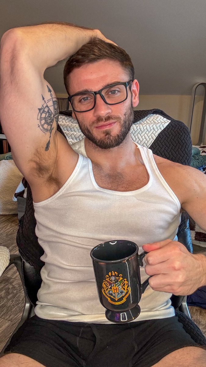 Brandon Allen tweet media