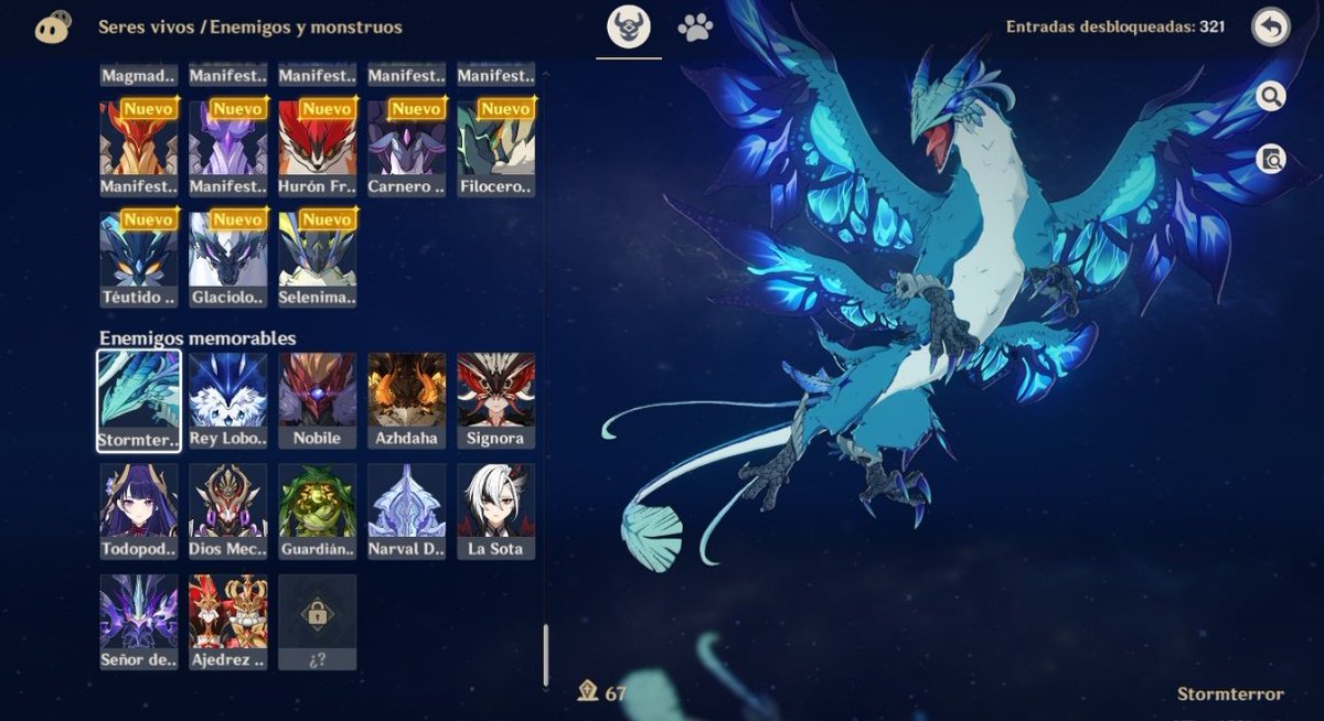 Inneffa's tweet image. went to check and..