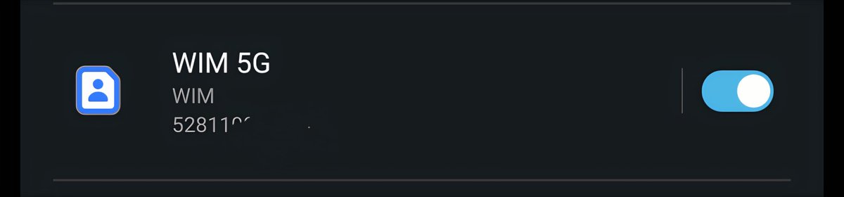 Daniel alvarez ramoz tweet media