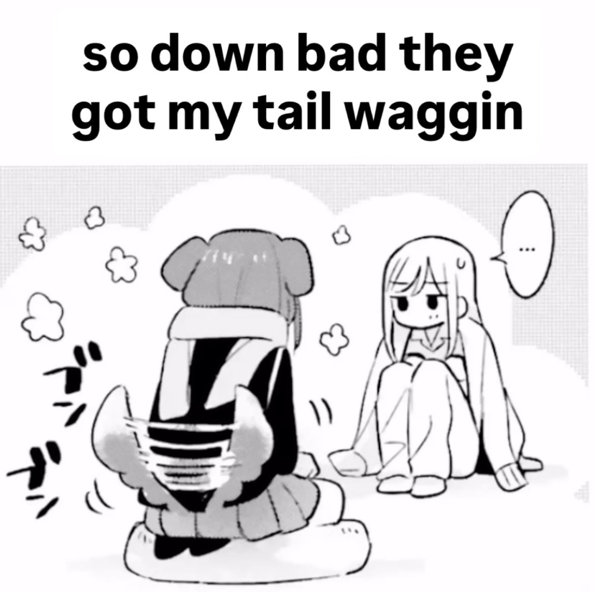 kent (@kent_qy) on Twitter photo 