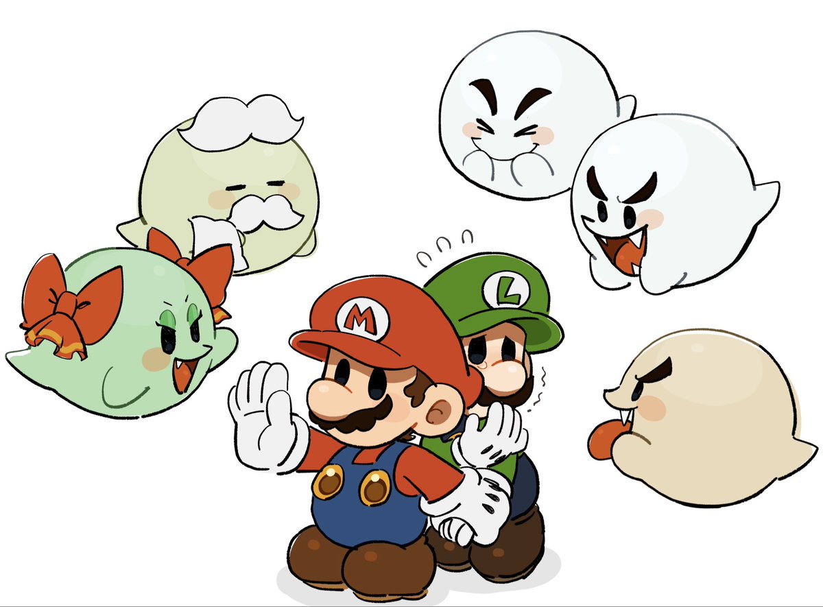 みみマル ᐅ Big Lisa Premium Acrylgarn | Jetzt günstig online kaufen