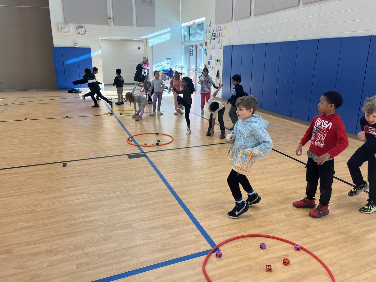 Coach Glynn tweet media