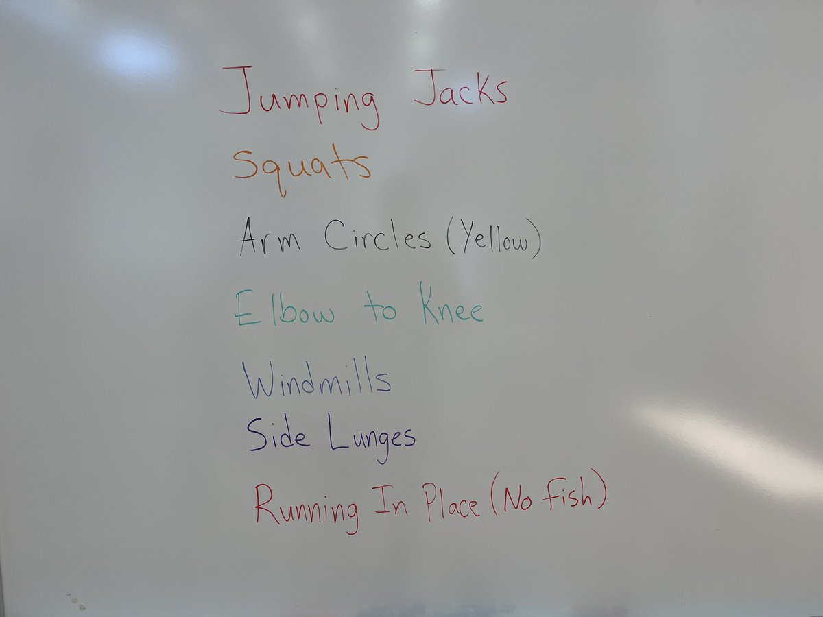 Coach Glynn tweet media