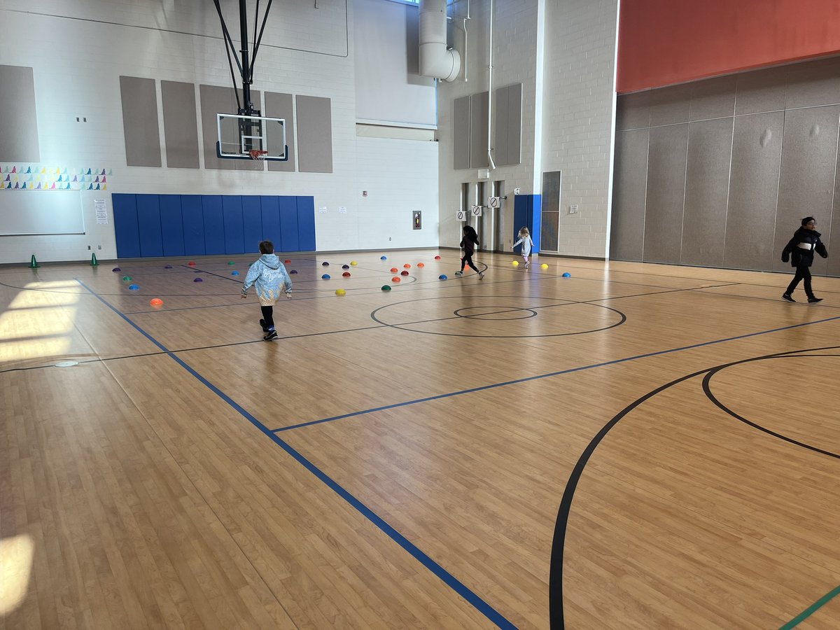 Coach Glynn tweet media