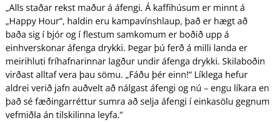 Haukur Heiðar tweet media