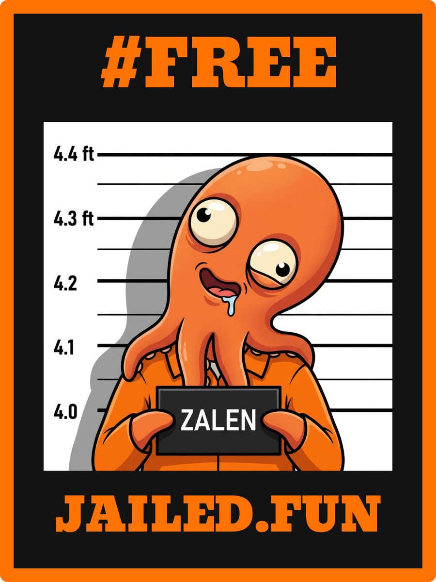Zalen tweet media