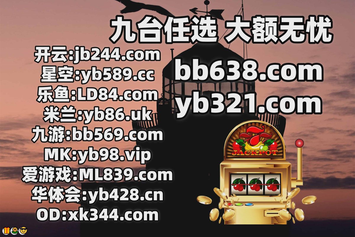 ggpoker下载官网【谷歌百度技术QQ：2⒐ЧЗБ7⒐9】gg扑克正规不【谷歌百度技术QQ：7⒊⒘5Ч227】ggpoker官方版下载【谷歌百度技术QQ：⒍9O57⒖Б9】