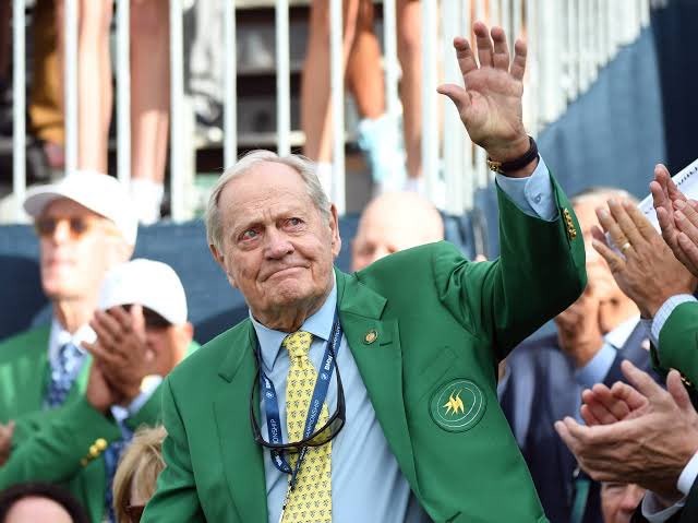 Flushing It tweet media