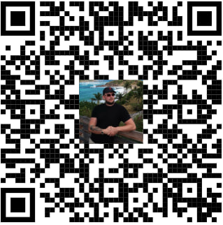 HCstiffler's tweet photo. @lucas_michalek Strategie darowania na WhatsApp i analiza badań https://t.co/drp7zVZ4EC
