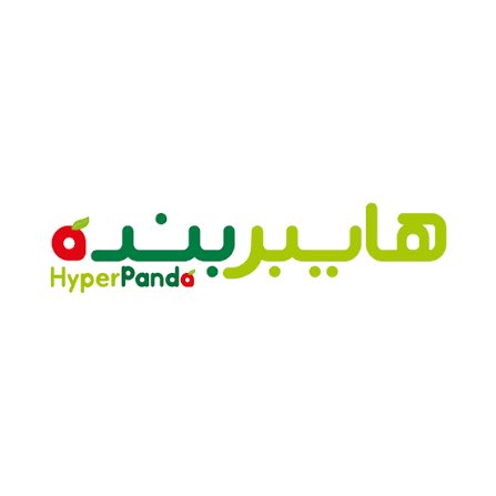 الشيف خليل عويص tweet media