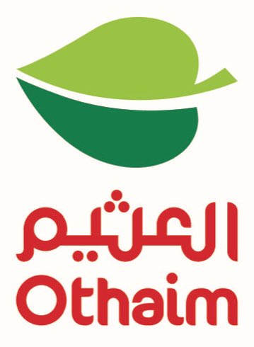 الشيف خليل عويص tweet media