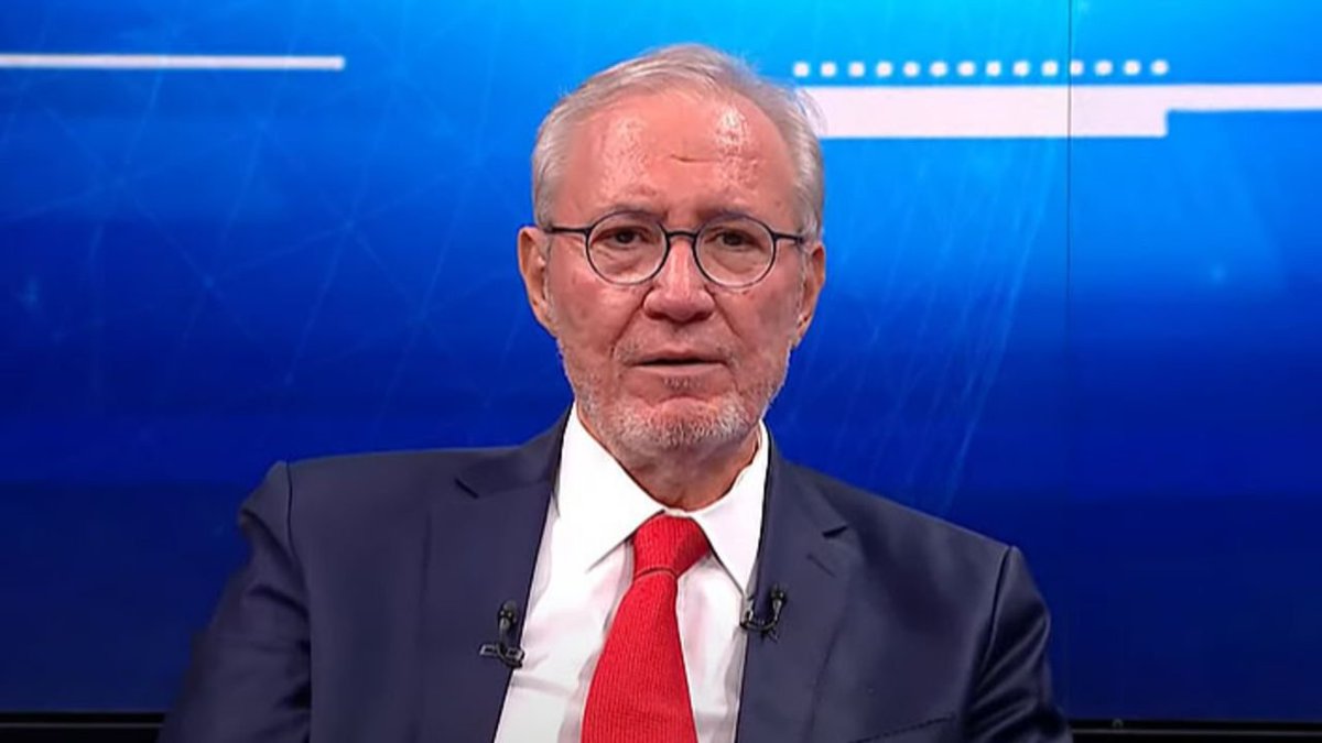 BBO Sports tweet media