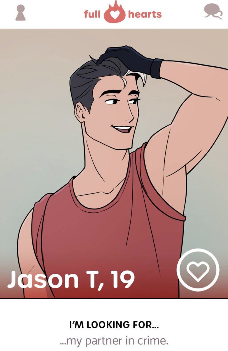 제 요즘 최애캐 둘 사이의 공통점을 찾앗어요
의외로 아가씨/도련님임