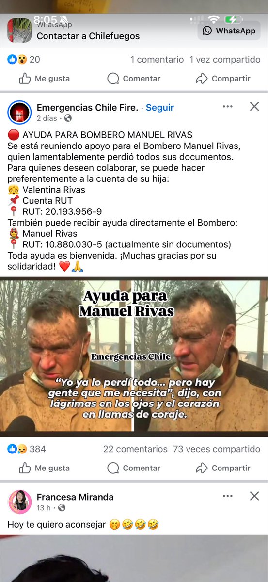 lorena herrera tweet media