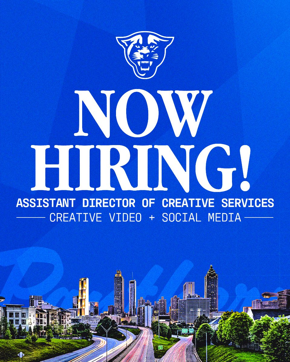 Jett Parker tweet media