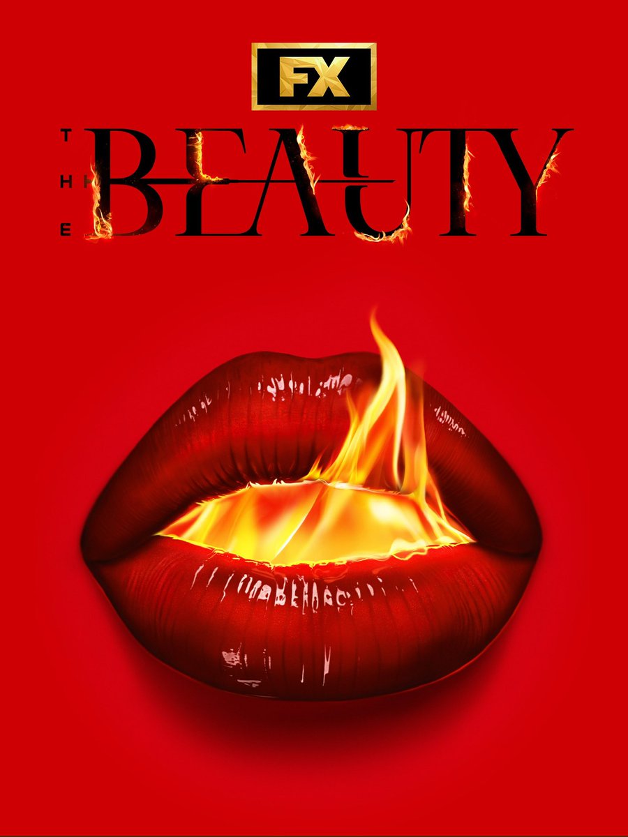 Planet Comicon Kansas City tweet media