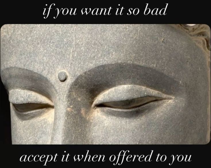 lovedropx's tweet image. 