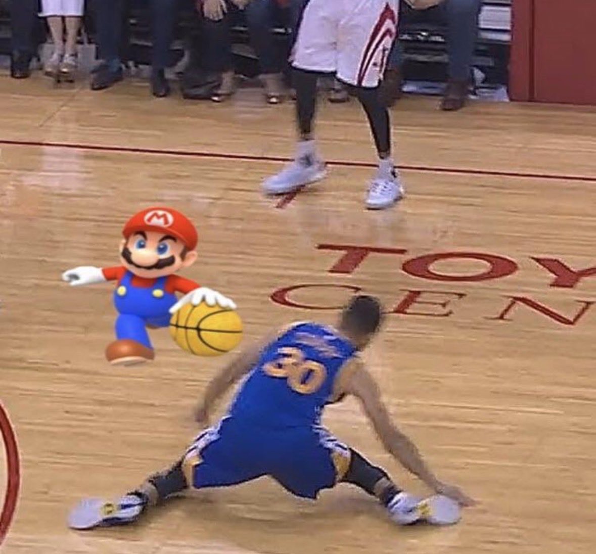 metsdith's tweet image. next kidney operation is on the calendar for february 3rd!!! it's a pretty big reconstructionish type surgery but there is a huge possibility that this one gets me out of the woods! if it's successful then I can really start thinking about getting back to real life! I'm scared!!