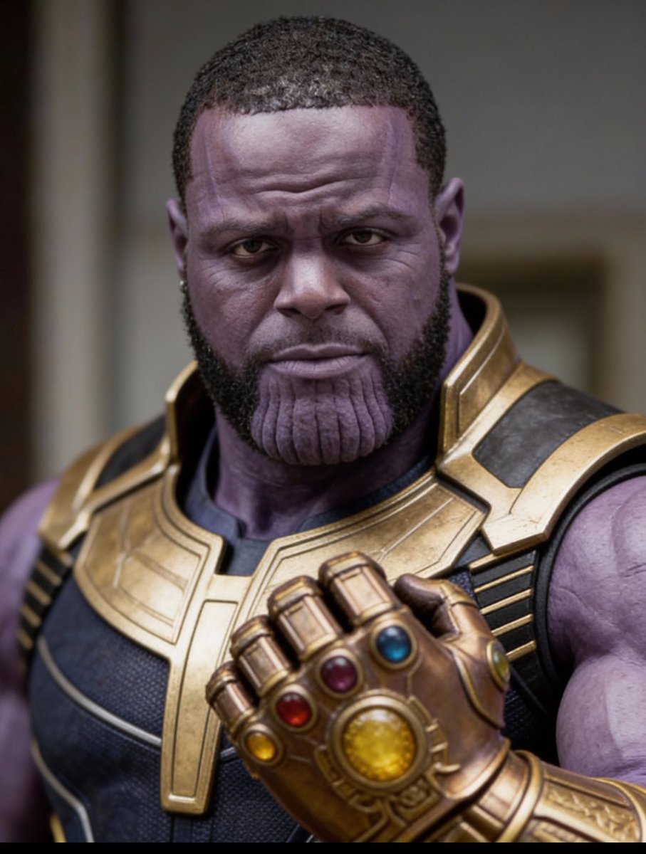 JAE_MILLZ's tweet image. I am on EXTREEEEEEEEME bullshit this year. This ain’t 2000 and nothing but 2026‼️ And if you ain’t notice….. I CAN DO THIS SHIT ALLLLLLLLLLLLLLLL DAY, AFTERNOON, EVENING AND LATE NIGHT AS WELL‼️ 

WHO NEXT❓