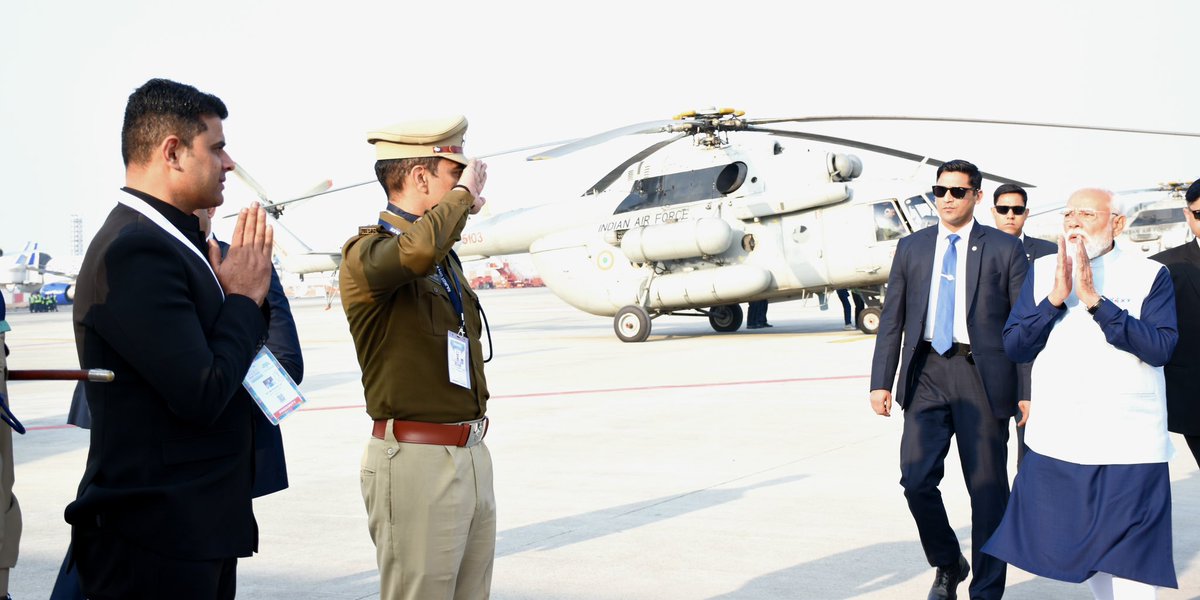 VijayGurjar_IPS's tweet photo. https://t.co/r9Mvkx1jZl
