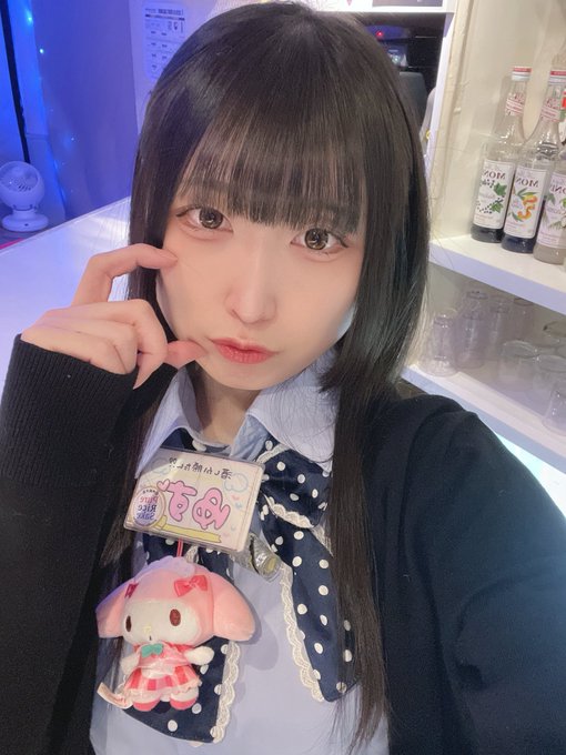 コスプレバー　Dressのツイート