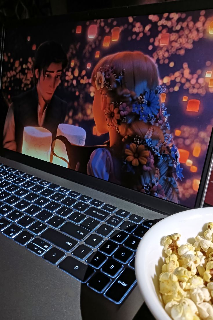 softly magical°🦢♡ (@softlymagicall) on Twitter photo 