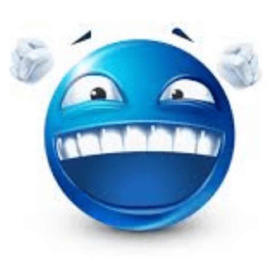 G0NO tweet media