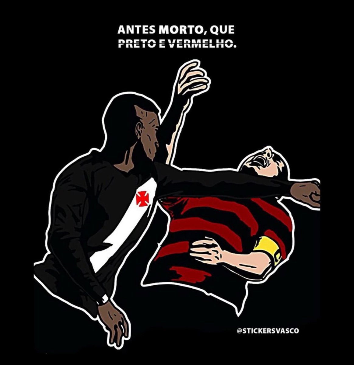 CRVG FOTOS HISTÓRICAS tweet media