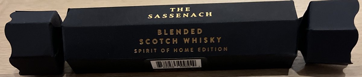 John MacKay tweet media