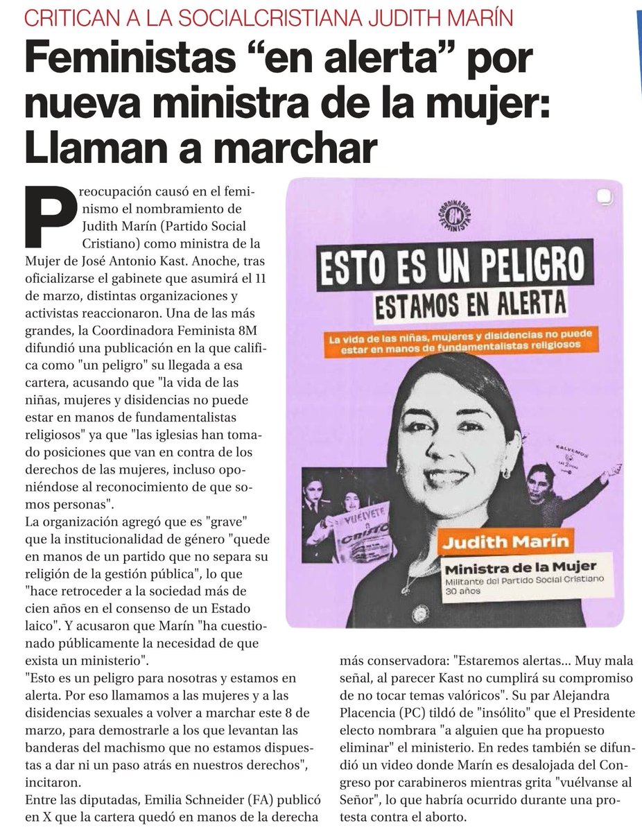 DRESTRUM__Pl's tweet image. No dijeron nada cuando un ministro violó  a una subalterna, pero se escandalizan porque una ministra no sigue su agenda 🤡