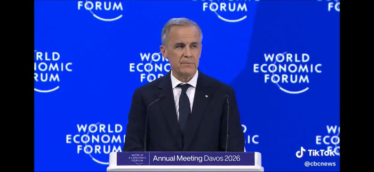 Abdulkhaleq Abdulla tweet media