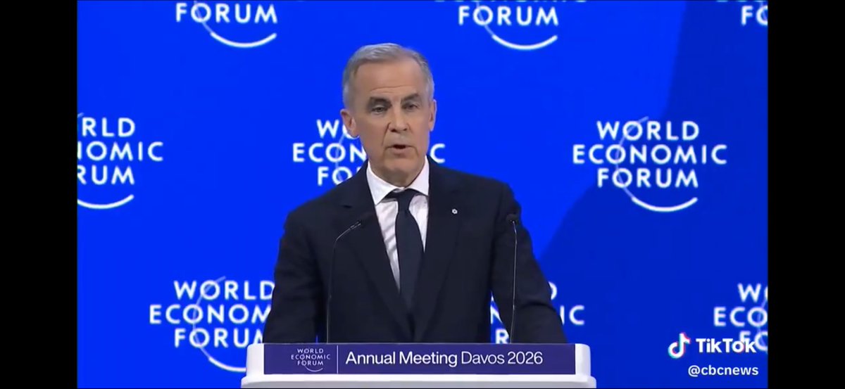 Abdulkhaleq Abdulla tweet media