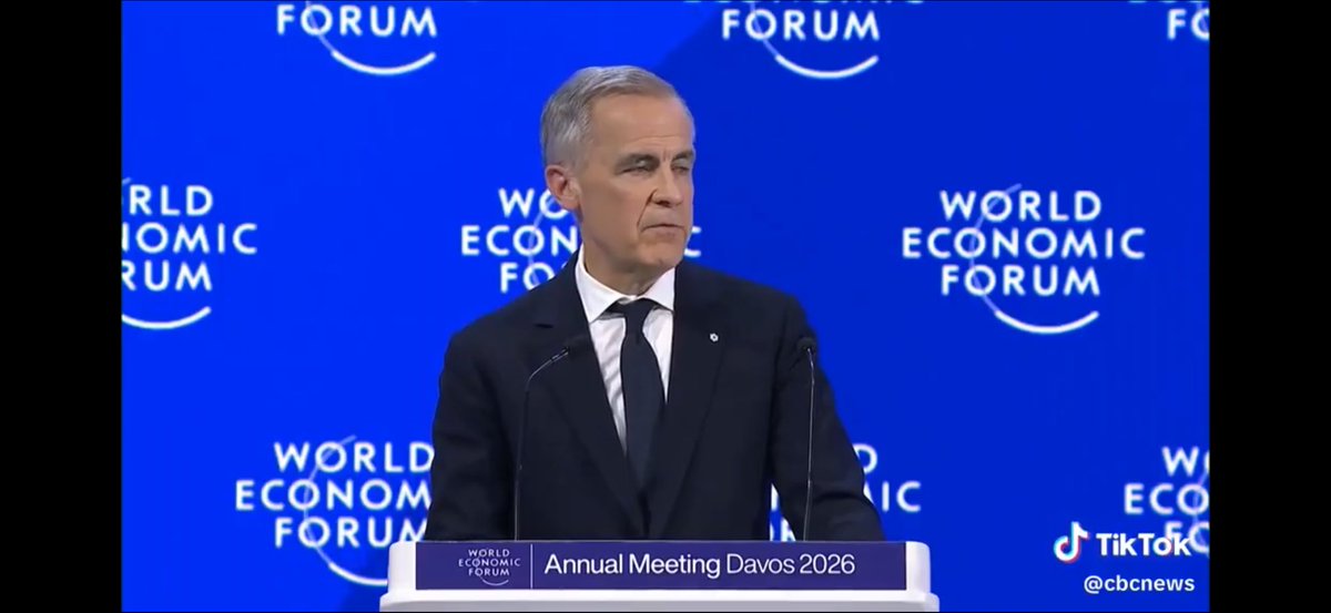 Abdulkhaleq Abdulla tweet media