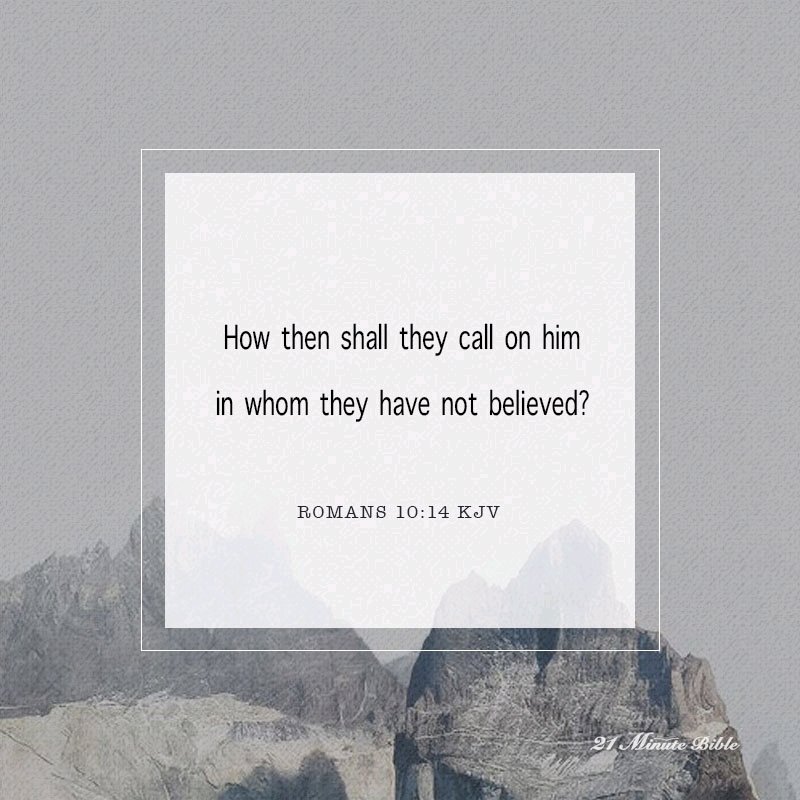 Jason_Disman's tweet image. Share