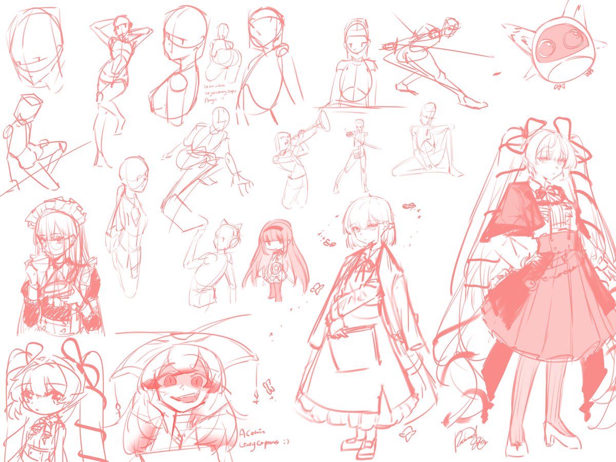 randomizedstar's tweet image. Have you ever heard the sound of a rubber ball breaking a window?