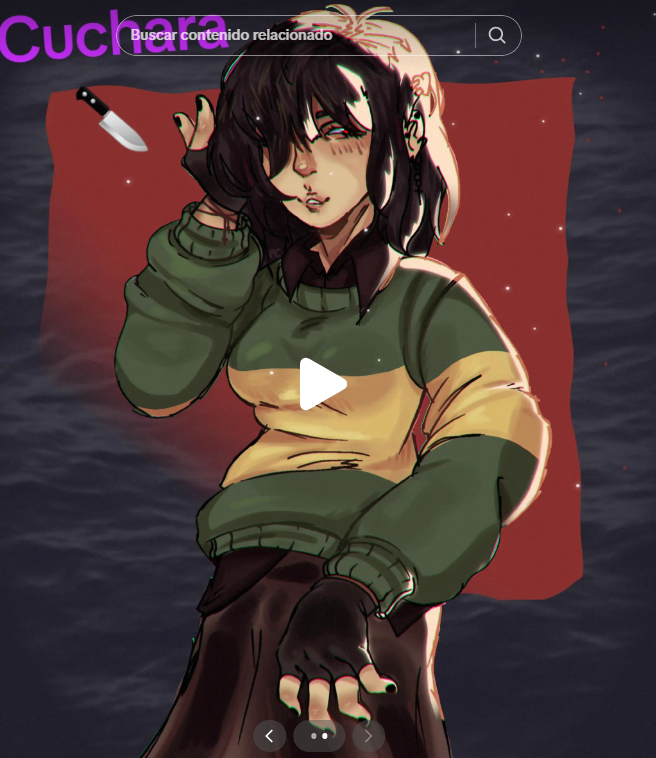 NOTPCsin tweet media