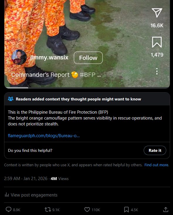 BendyRisu🎨 tweet media