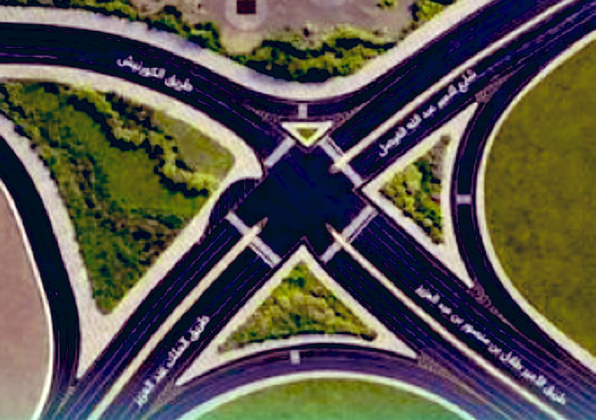 جدة | JEDDAH tweet media