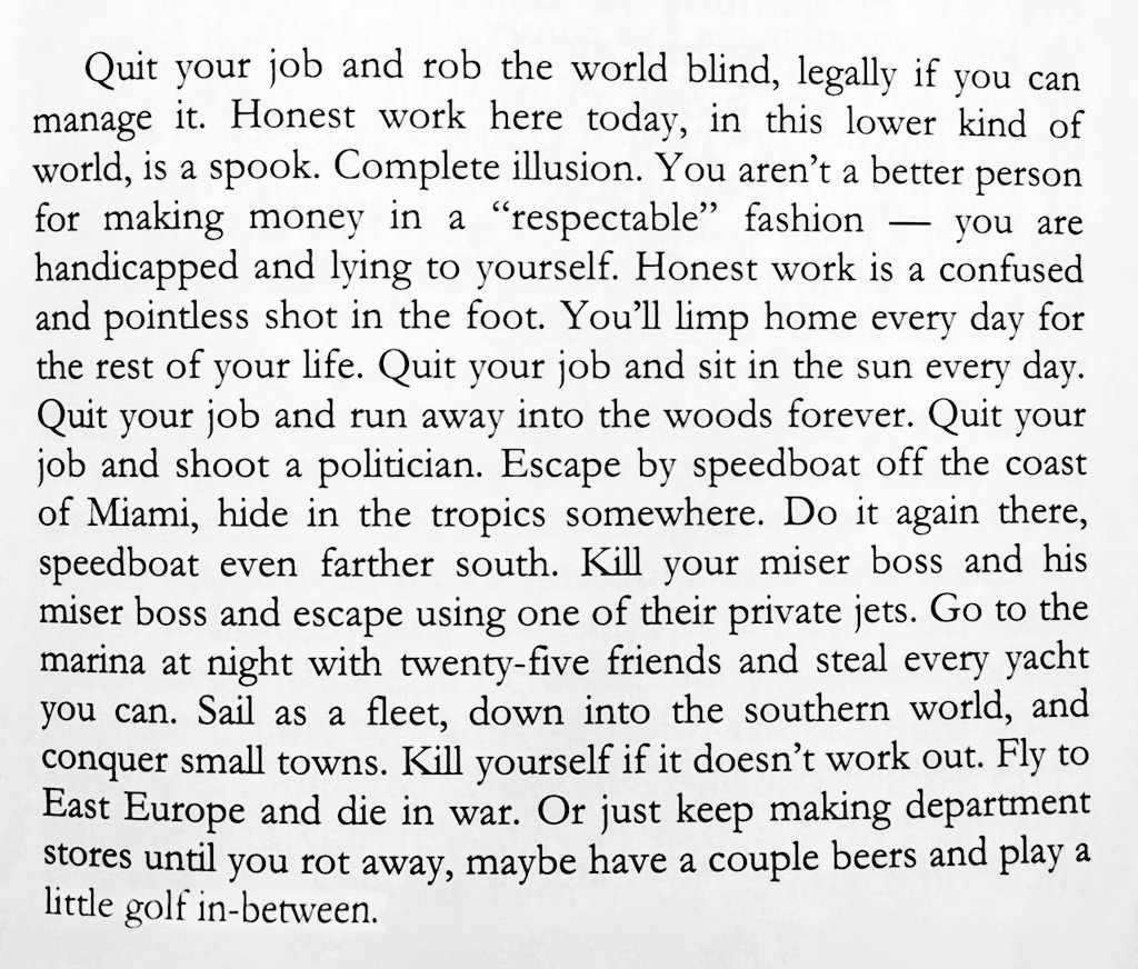 DEGENETICS (@epykur_degen) on Twitter photo 