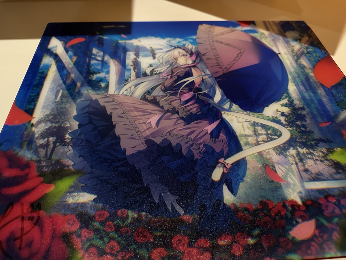 AbyssGaming (@AbyssGaming107) / Posts / X