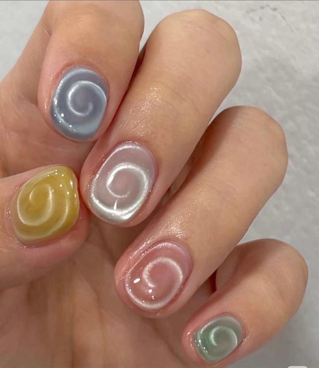 aesttics's tweet image. 🌀