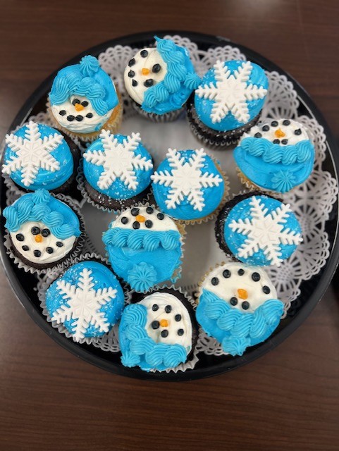 URMC Surgery Residents tweet media