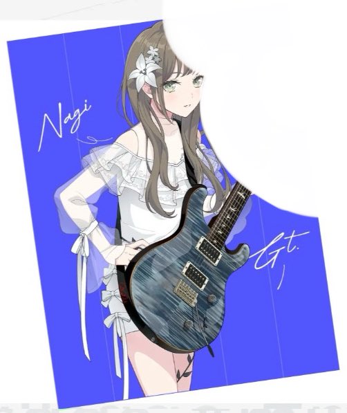 shotohira0_0's tweet image. im sorry i took a bite out of them 😞 #bandoritwt #bandori #bangdream #bangdreamgirlsbandparty #millsage #bandorinewbands #shotohira #nagikotohira
#hotarushiomi #nagixhotaru
#nagixshiomi